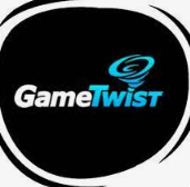 GameTwist Casino logo1