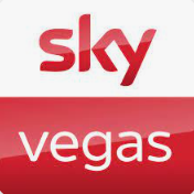 Sky Vegas Casino logo1