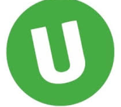 Unibet Casino logo1